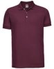 Russel Men's Stretch Polo Shirt