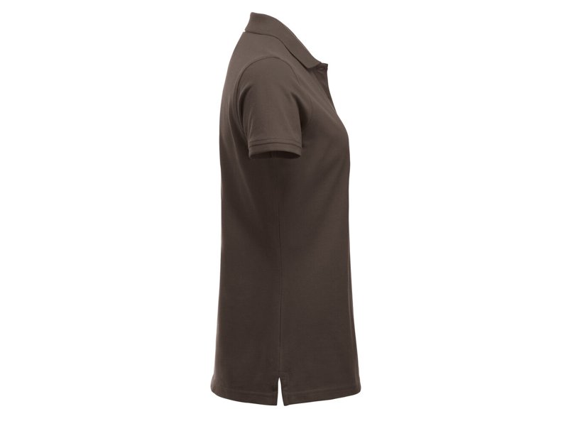 Clique Classic Marion S/S Clique Classic Marion S/S