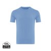 Iqoniq t-shirt Brett Iqoniq t-shirt Brett