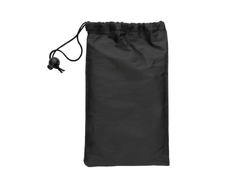 Fitness weerstandsband in etui