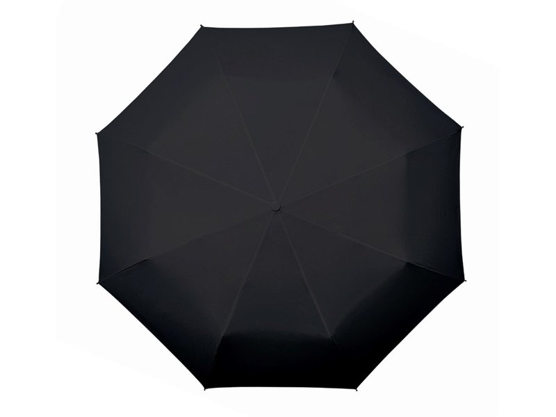 Falconetti - Opvouwbaar - Handopening - 100 cm Falconetti - Opvouwbaar - Handopening - 100 cm