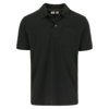 HEROCK Leo polo korte mouwen