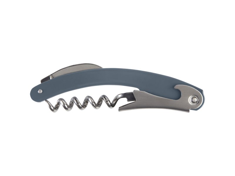 Nordkapp sommeliersmes