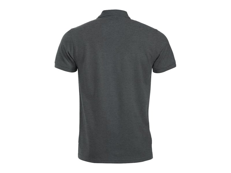 Clique Polo Manhattan