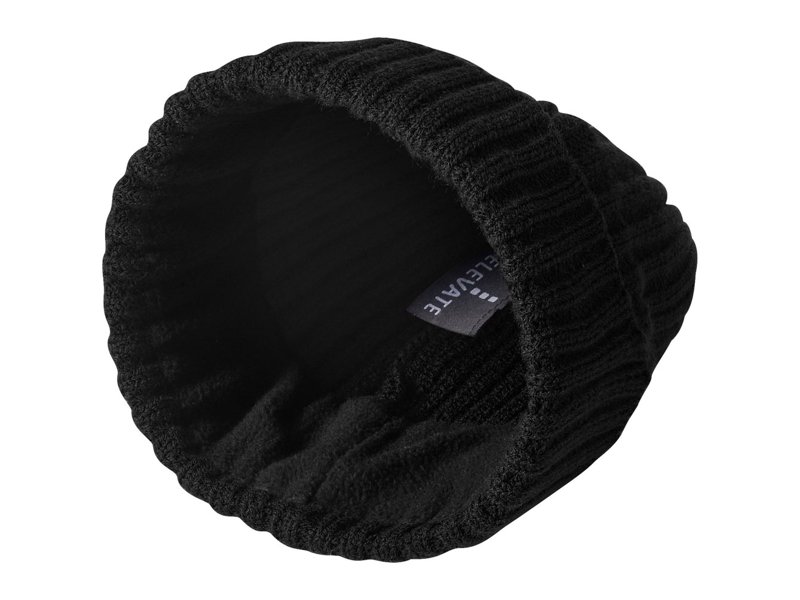 Spire beanie Spire beanie