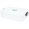 Mepal Take-a-break grote lunchbox Mepal Take-a-break grote lunchbox