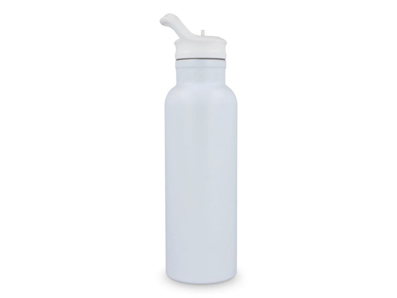 Darion thermo fles 500ml Darion thermo fles 500ml