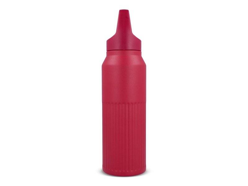 Thermofles met Easy-Click dop Thermofles met Easy-Click dop
