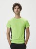 SP Air sportshirt, 140 gr/m² SP Air sportshirt, 140 gr/m²