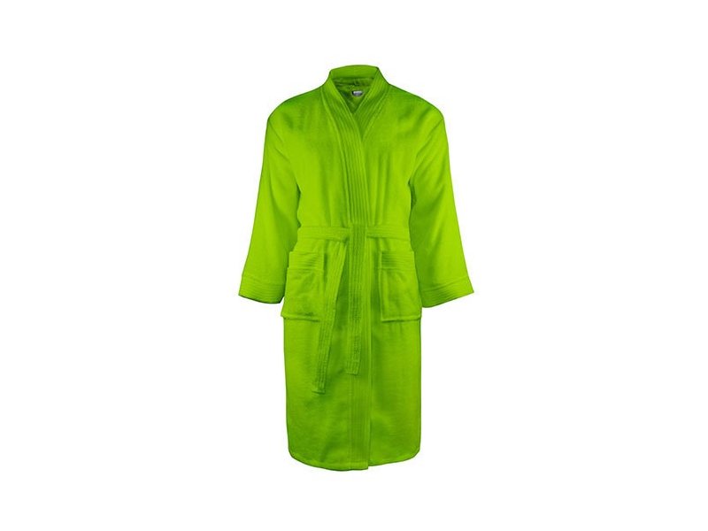 The One Towelling® - Classic Bathrobe The One Towelling® - Classic Bathrobe