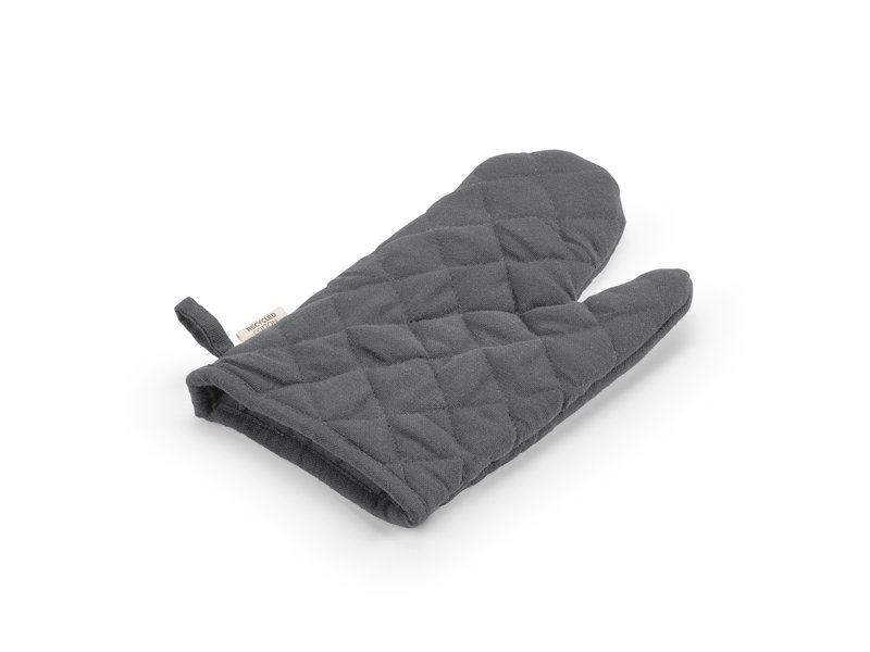 Titian Kitchen Glove Titian Kitchen Glove