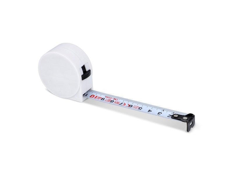 DimensionPro Rolmaat 3 meter