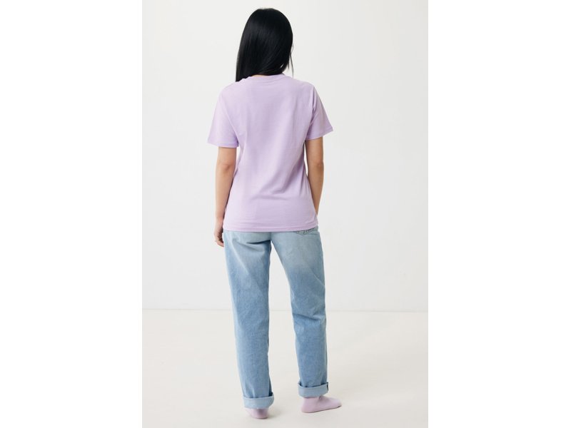 Iqoniq t-shirt Brett Iqoniq t-shirt Brett