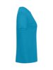 Clique Basic-T Ladies | TotZiens Promotions Clique Basic-T Ladies | TotZiens Promotions