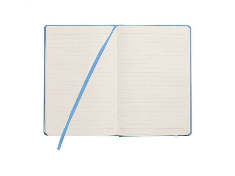 Note Notebook A5 notitieboek Note Notebook A5 notitieboek