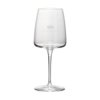 Caselli Wijnglas 370 ml