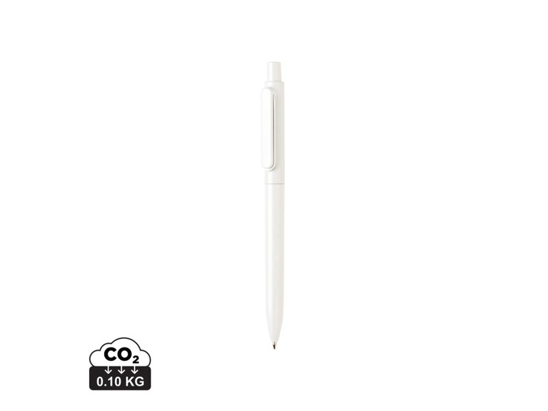 X6 pen X6 pen