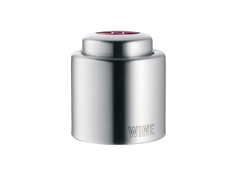 WMF Wine bottle stopper Clever&More