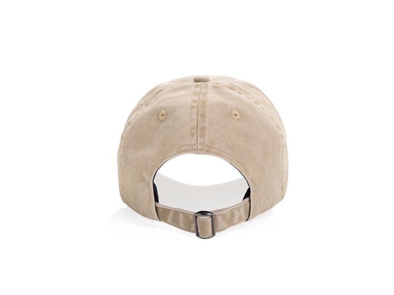 BEAU Washed cap Beau AWARE™ BEAU Washed cap Beau AWARE™