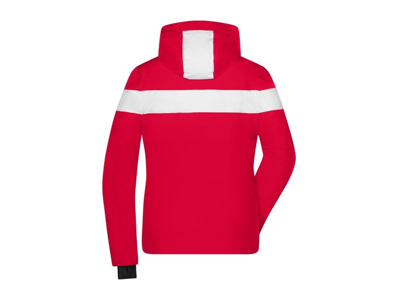 Ladies' Wintersport Jacket Ladies' Wintersport Jacket