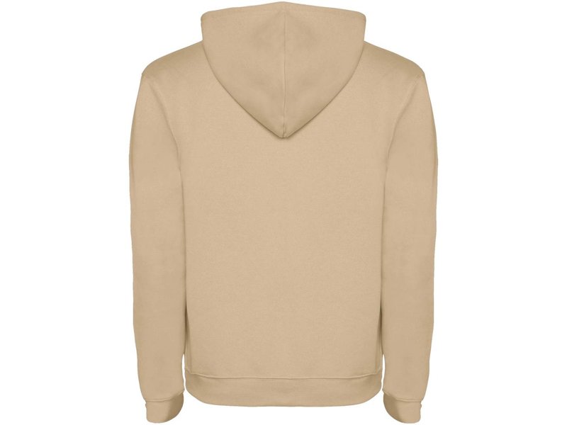 Roly hoodie Urban voor heren