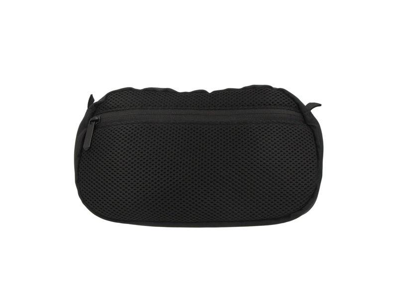 Crossbodytas R-PET met trekkoord Crossbodytas R-PET met trekkoord