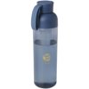 RPET waterfles Illuminate 600 ml