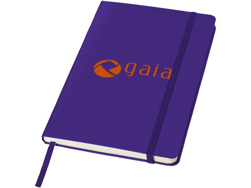 JournalBooks Classic kantoornotitieboek JournalBooks Classic kantoornotitieboek