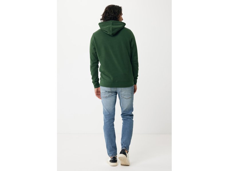 Iqoniq Rila hoodie Iqoniq Rila hoodie
