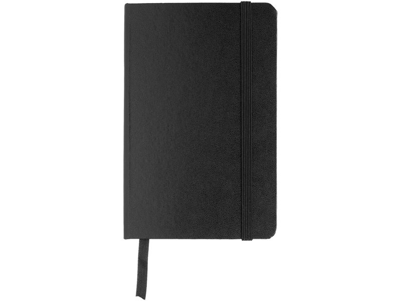 JournalBooks Classic pocket notitieboek