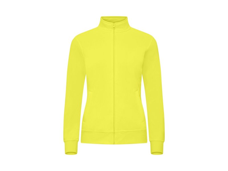 Clique Basic Cardigan damessweater Clique Basic Cardigan damessweater