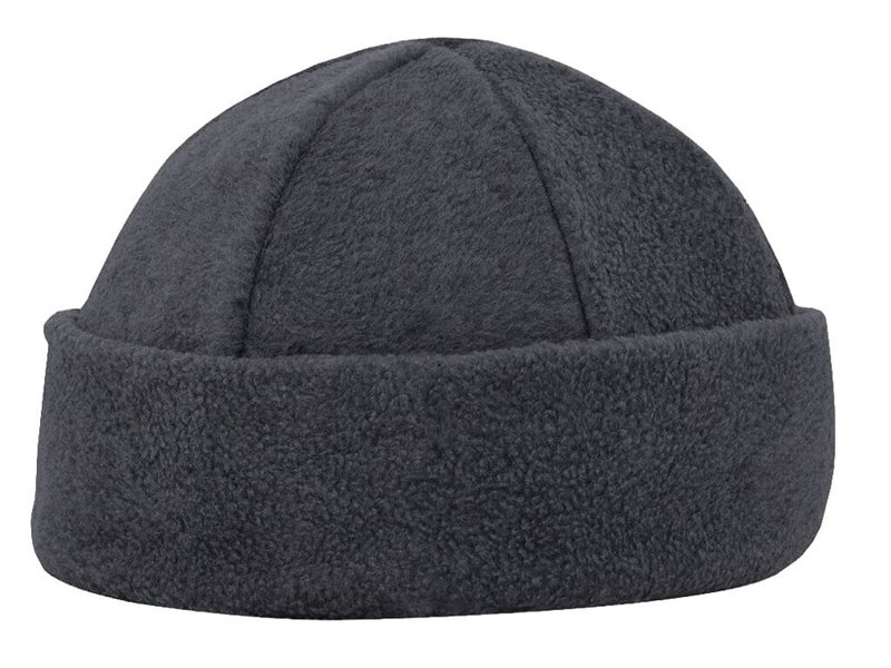 Nilton fleece muts bedrukken? (Best seller) v.a. € 1,18