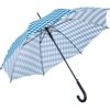 Fare Regular paraplu Fare Regular paraplu
