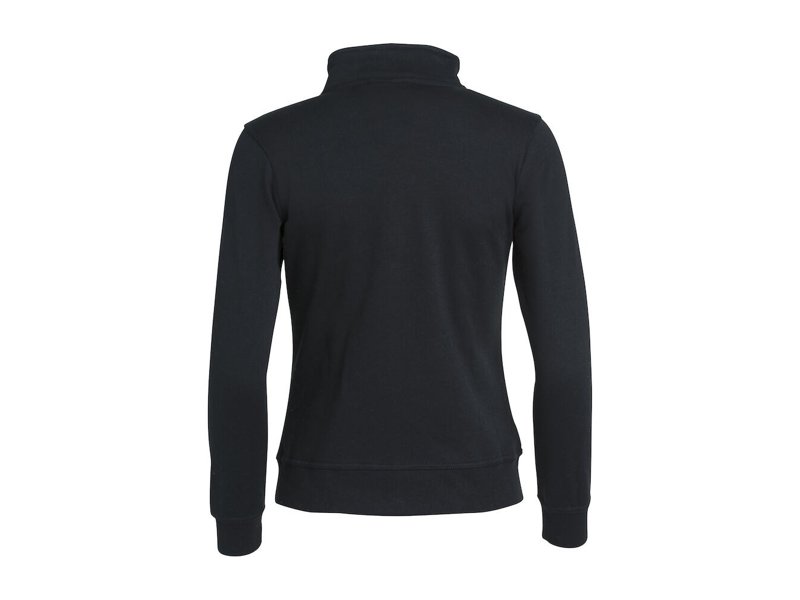 Clique Basic Cardigan damessweater