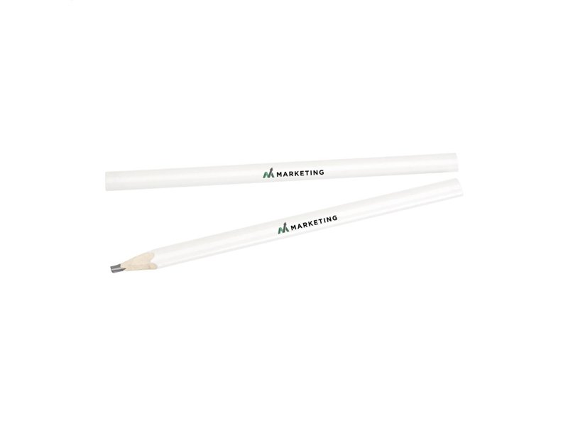 Superdeal bij Totziens | Geborduurde caps met eigen logo Superdeal bij Totziens | Geborduurde caps met eigen logo