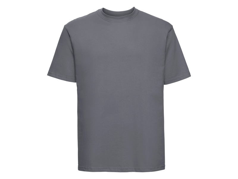 Russell Classic T-shirt Russell Classic T-shirt