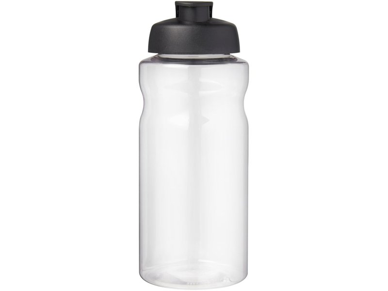 H2O Active® Big Base 1Liter drinkfles