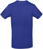 B&C #E190 Men's T-shirt | TotZiens Promotions