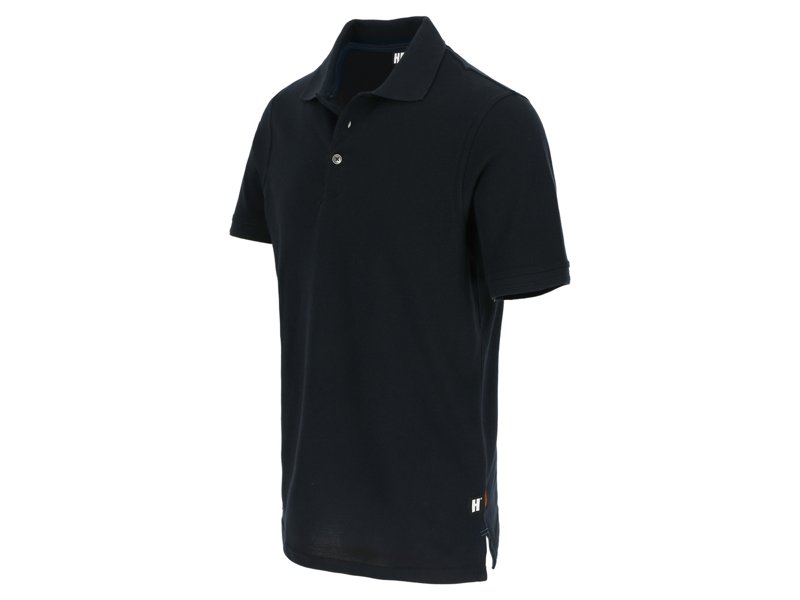 HEROCK Levi polo korte mouwen HEROCK Levi polo korte mouwen