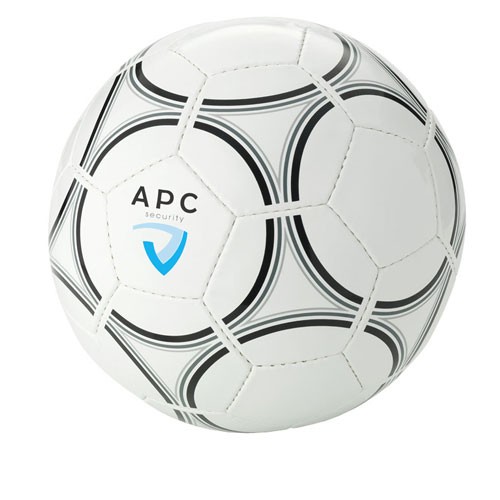 Ballen