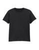 Softstyle® Youth T-Shirt Softstyle® Youth T-Shirt