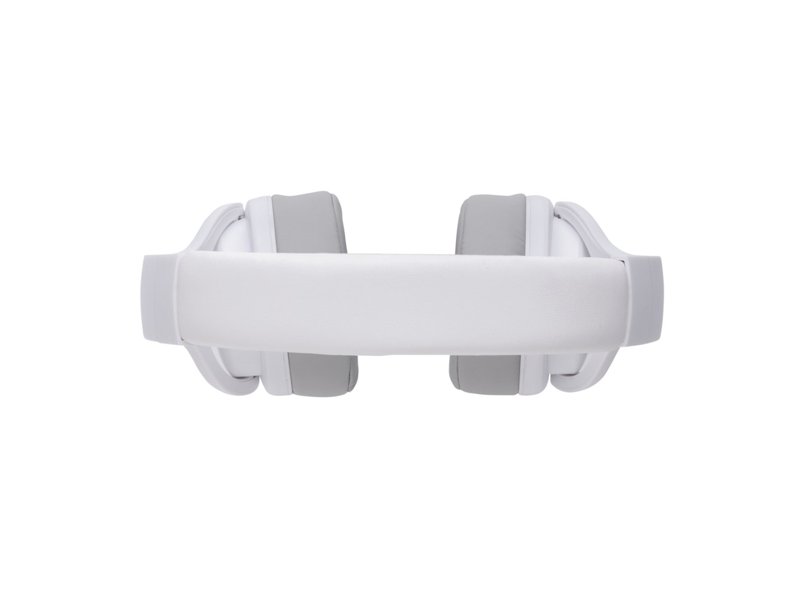 Urban Vitamin Fresno draadloze hoofdtelefoon Urban Vitamin Fresno draadloze hoofdtelefoon