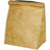 Papyrus grote koeltas 6L Papyrus grote koeltas 6L