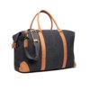 VINGA Bosler RCS rcanvas duffeltas VINGA Bosler RCS rcanvas duffeltas