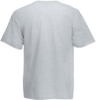 T-shirt: Super premium » vanaf € 2,84 « Shirt laten bedrukken