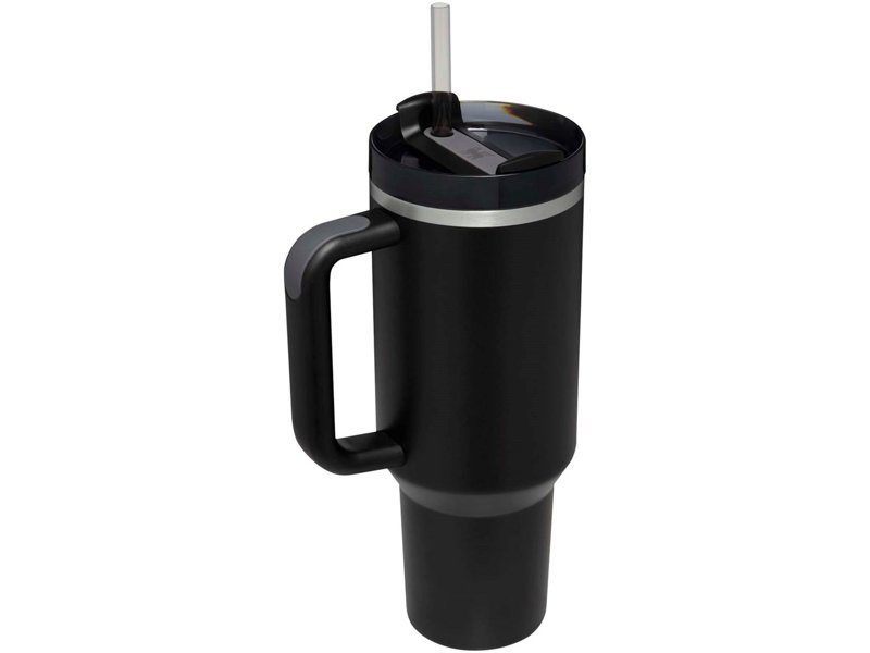 Stanley Quencher H2.0 1200 ml beker