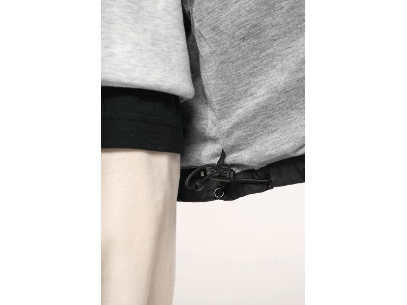 Windjack Eagle | Windjacks bedrukken | Vanaf 20,75 | Diverse kleuren Windjack Eagle | Windjacks bedrukken | Vanaf 20,75 | Diverse kleuren