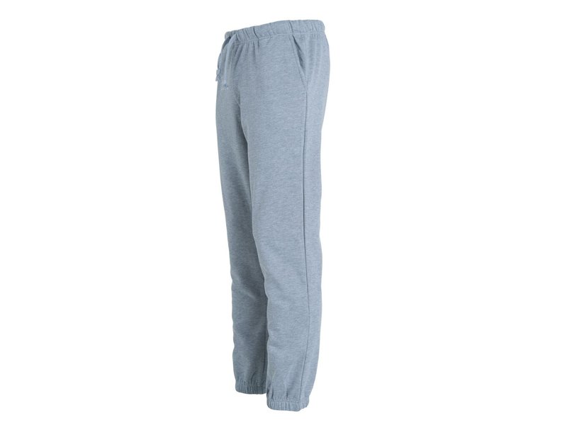 Clique - Basic Pants Clique - Basic Pants