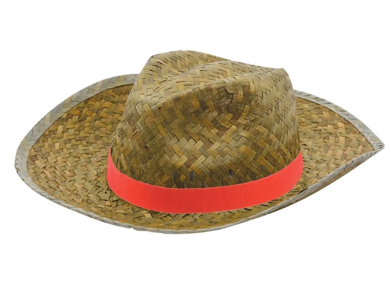 Promo Straw Hat Paglietta Promo Straw Hat Paglietta