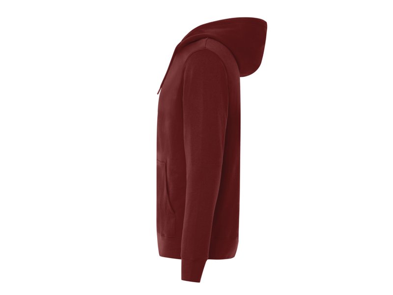 Iqoniq Rila hoodie